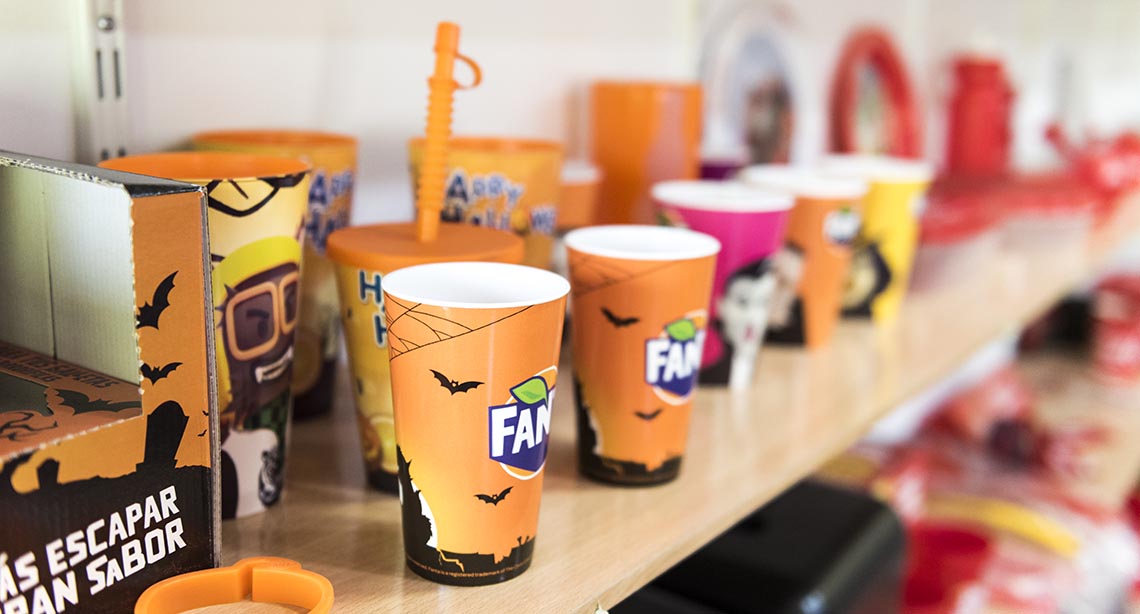 slider_fanta