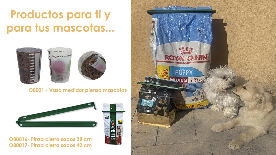 slider_seccion_mascotas