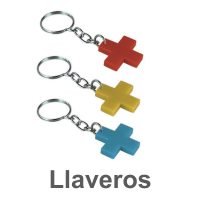 Llaveros_0