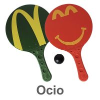 Ocio_0
